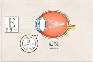 科尔：我们和灰熊有历史&竞争时总有争吵 但不想看到今天这种事