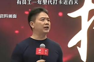 一战成名！马夏尔英超首秀单骑闯关破红军！