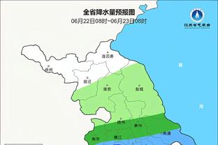 吉达国民vs麦加统一首发：菲尔米诺、马赫雷斯先发，伊哈洛出战