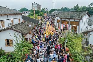 蒂亚戈-莫塔：国米联赛一骑绝尘并非因为对手犯错 祝贺小因扎吉