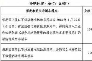 记者：和几个国脚谈了会儿，想安慰发现语言都很苍白